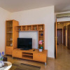 Отель Nice Apartment in Rabac With Outdoor Swimming Pool, Wifi and 2 Bedrooms, фото 3