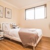 Отель True Comfort! 3bed2bath APT Near Ashfield Station!, фото 2