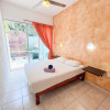 Отель I.T.H. Sayulita Amazing Hostel, фото 5