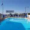 Отель Schooner Inn, фото 44