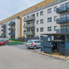 Отель Edmunda Kajdasza Apartments by Renters, фото 15