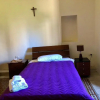 Отель Saint Francis Bed & Breakfast, фото 3