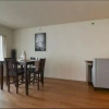 Отель High Rise 2bd 2bth Home Pike Place, фото 3
