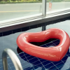 Отель Gyeongju Joypoolvilla&kidspension, фото 21