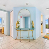 Отель Our House at the Beach 502 by Beachside, фото 18