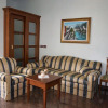 Отель Villa Armin, фото 4