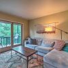 Отель Lake Placid Gem w/ Patio & Views < 1 Mi to Beach!, фото 4