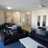 Отель Tranquil Shores Holiday Apartments, фото 14