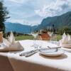 Отель Aparthotel Triglav, фото 16