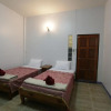 Отель Sukhothai Hostel, фото 6