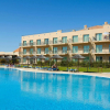 Отель AP Cabanas Beach & Nature - Adults Friendly, фото 14