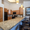 Отель Streamside 304 - 1 BR, фото 10