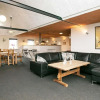 Отель 14 Person Holiday Home in Logstor, фото 11