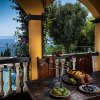 Отель Lovingly restored old villa, heated pool, garden, sea views | Quinta Girassol, фото 10