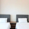 Отель Kairos Plus Homestay Imago The Loft, фото 6