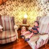 Отель Hollerstown Hill Bed and Breakfast, фото 16