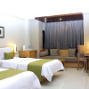 Отель Mitra Hotel Bandung, фото 6
