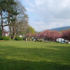 Отель Westlands of Pitlochry, фото 41