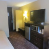 Отель Howard Johnson Austin North, фото 3