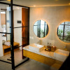Отель The Kons Villa Bali Seminyak, фото 11
