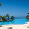 Отель Hacienda del Conde Meli? Collection ? Adults Only ? Small Luxury Hotels of the World, фото 12