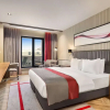 Отель Ramada By Wyndham Erzurum, фото 5