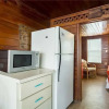 Отель Seahorse Cottage 1 - One Bedroom Cottage, фото 2