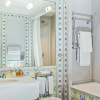 Отель Palazzo Murat Hotel, фото 27