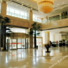 Отель Lavande Hotel Tianshui Gangu Jicheng Square, фото 8