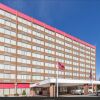 Отель Ramada Plaza Albany, фото 15