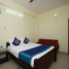 Отель Oyo 10465 Pjp Park, фото 3