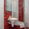 Отель Garden Apartment Hotel Split, фото 6