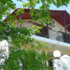 Отель Kallikratia Holiday Flat 1, фото 20
