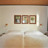 Отель Apartment Sumpfbödeli, фото 4