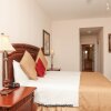Отель #24 Caribe Cove - Three Bedroom Condo в Форе Корнерз