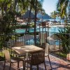 Отель Holiday Inn Resort Ixtapa All Inclusive, фото 50