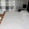 Отель Dzimbahwe Guest Lodge, фото 10