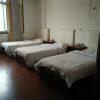 Отель Qufu Kaiyue Hostel, фото 2