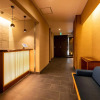 Отель Iori, фото 15