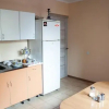 Отель Guest House Lviv, фото 14