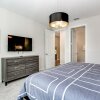 Отель 1834cvt New Solara 9 Bedroom 6 Bathroom Resort, фото 4