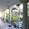 Отель The GRAND PALACE Hotel - YOGYAKARTA, фото 22