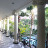 Отель The GRAND PALACE Hotel - YOGYAKARTA, фото 17