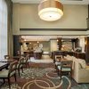 Отель Staybridge Suites Columbus-Dublin, an IHG Hotel, фото 41