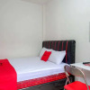 Отель RedDoorz Syariah near Universitas Jenderal Soedirman 2, фото 7