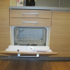 Отель Nida Purvynės 51 apartamentai, фото 22