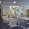 Отель Aurea Hotel, фото 19