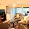 Отель Olde Naples Condo #807, фото 1