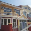 Отель Shangyou Hotel, фото 2