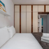Отель 5 Minutes From Copacabana Beach Br608, фото 2